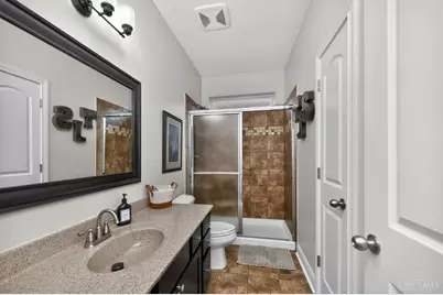 1361 Mills Of Miami Boulevard, Miami Township, OH 45150 - Photo 27