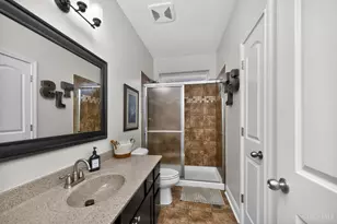 1361 Mills of Miami Blvd, Miami Township, OH 45150 - Photo 27