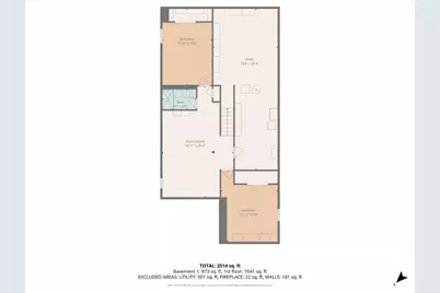 1361 Mills Of Miami Boulevard, Miami Township, OH 45150 - Photo 51