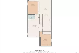 1361 Mills of Miami Blvd, Miami Township, OH 45150 - Photo 51