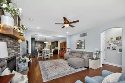 1361 Mills Of Miami Boulevard, Miami Township, OH 45150 - Photo 13