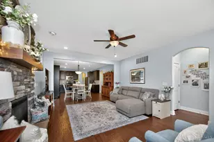 1361 Mills of Miami Blvd, Miami Township, OH 45150 - Photo 13