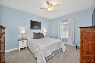 1361 Mills of Miami Blvd, Miami Township, OH 45150 - Photo 29