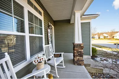 1361 Mills Of Miami Boulevard, Miami Township, OH 45150 - Photo 3