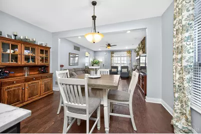 1361 Mills Of Miami Boulevard, Miami Township, OH 45150 - Photo 19