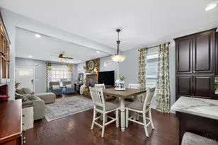 1361 Mills of Miami Blvd, Miami Township, OH 45150 - Photo 15