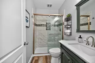 1361 Mills of Miami Blvd, Miami Township, OH 45150 - Photo 39