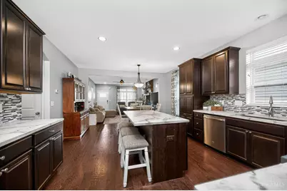 1361 Mills Of Miami Boulevard, Miami Township, OH 45150 - Photo 17