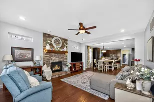 1361 Mills of Miami Blvd, Miami Township, OH 45150 - Photo 9