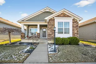 1361 Mills of Miami Blvd, Miami Township, OH 45150 - Photo 1