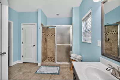 1361 Mills Of Miami Boulevard, Miami Township, OH 45150 - Photo 23