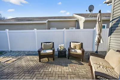 1361 Mills Of Miami Boulevard, Miami Township, OH 45150 - Photo 45