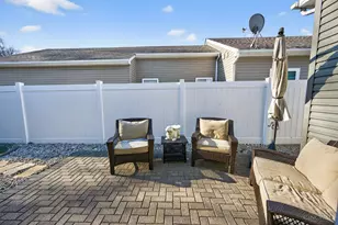 1361 Mills of Miami Blvd, Miami Township, OH 45150 - Photo 45