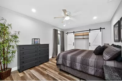 1361 Mills Of Miami Boulevard, Miami Township, OH 45150 - Photo 41