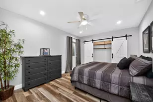 1361 Mills of Miami Blvd, Miami Township, OH 45150 - Photo 41