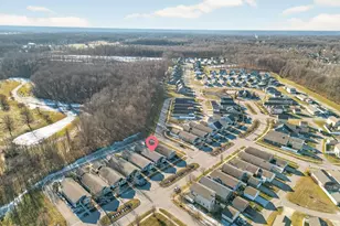 1361 Mills of Miami Blvd, Miami Township, OH 45150 - Photo 7