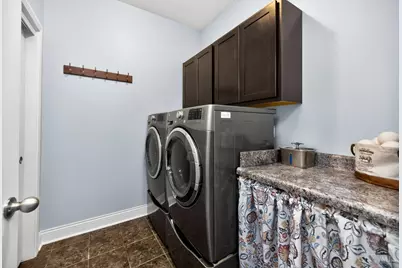 1361 Mills Of Miami Boulevard, Miami Township, OH 45150 - Photo 31