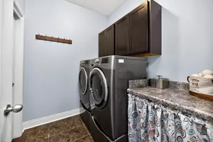 1361 Mills of Miami Blvd, Miami Township, OH 45150 - Photo 31