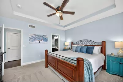 1361 Mills Of Miami Boulevard, Miami Township, OH 45150 - Photo 21