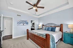 1361 Mills of Miami Blvd, Miami Township, OH 45150 - Photo 21