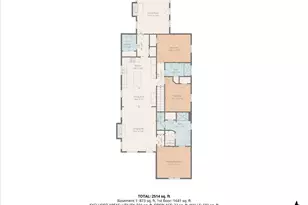 1361 Mills of Miami Blvd, Miami Township, OH 45150 - Photo 49