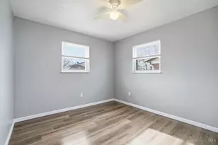 2659 Roosevelt Ave, Colerain Township, OH 45231 - Photo 7