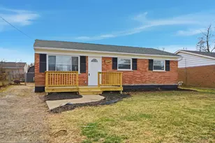 2659 Roosevelt Ave, Colerain Township, OH 45231 - Photo 15