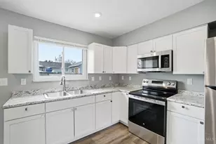 2659 Roosevelt Ave, Colerain Township, OH 45231 - Photo 5