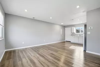 2659 Roosevelt Avenue, Colerain Township, OH 45231 - Photo 3