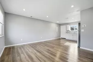 2659 Roosevelt Ave, Colerain Township, OH 45231 - Photo 3