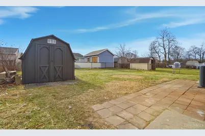 2659 Roosevelt Avenue, Colerain Township, OH 45231 - Photo 17