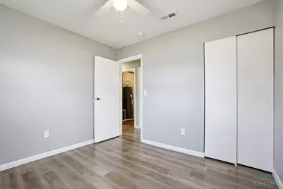 2659 Roosevelt Avenue, Colerain Township, OH 45231 - Photo 13