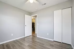 2659 Roosevelt Ave, Colerain Township, OH 45231 - Photo 13