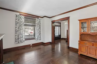 4261 W Eighth Street, Cincinnati, OH 45205 - Photo 5