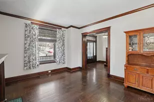 4261 W 8th St, Cincinnati, OH 45205 - Photo 5