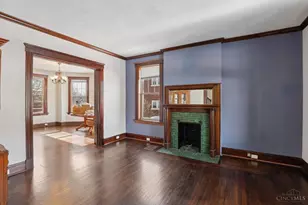 4261 W 8th St, Cincinnati, OH 45205 - Photo 7