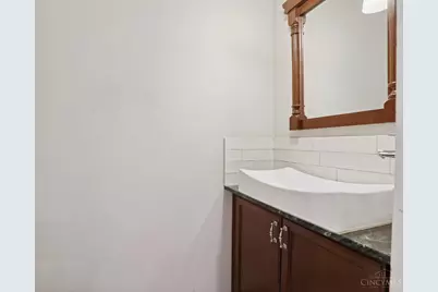 4261 W Eighth Street, Cincinnati, OH 45205 - Photo 15