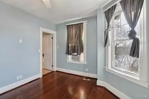 4261 W 8th St, Cincinnati, OH 45205 - Photo 19