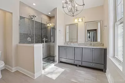 4261 W Eighth Street, Cincinnati, OH 45205 - Photo 21