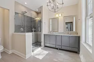 4261 W 8th St, Cincinnati, OH 45205 - Photo 21