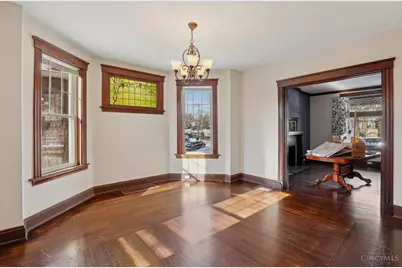 4261 W Eighth Street, Cincinnati, OH 45205 - Photo 9