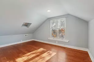 4261 W 8th St, Cincinnati, OH 45205 - Photo 27