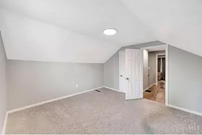 712 Buena Avenue, Middletown, OH 45044 - Photo 17