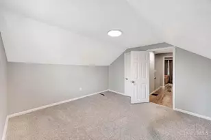 712 Buena Ave, Middletown, OH 45044 - Photo 17