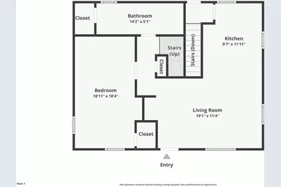 712 Buena Avenue, Middletown, OH 45044 - Photo 31