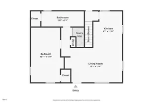 712 Buena Ave, Middletown, OH 45044 - Photo 31