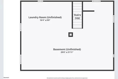 712 Buena Avenue, Middletown, OH 45044 - Photo 29