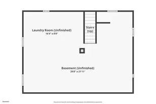 712 Buena Ave, Middletown, OH 45044 - Photo 29