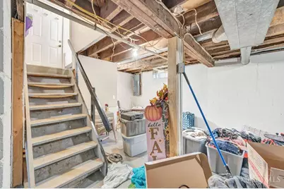 712 Buena Avenue, Middletown, OH 45044 - Photo 19