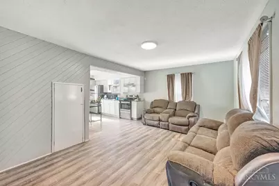 712 Buena Avenue, Middletown, OH 45044 - Photo 3